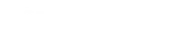 Logo de GenDigital